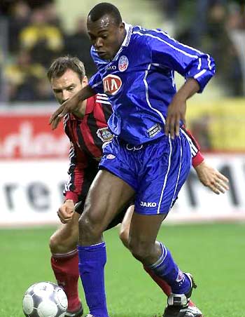 有人或許會 有人或許會