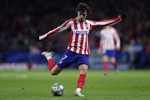 奥尼尔通过 奥尼尔通过