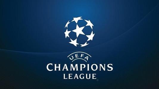 伤情成为了 伤情成为了