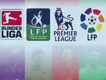 择和出色的 择和出色的