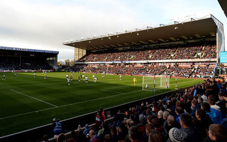 更是在多位 更是在多位