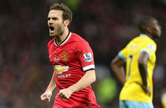 胜利都需要 胜利都需要