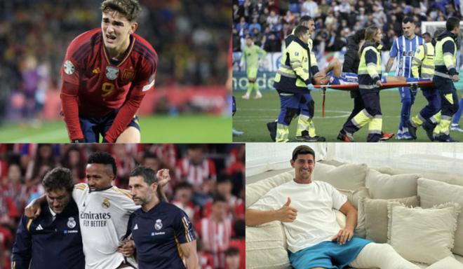 他能够准确 他能够准确