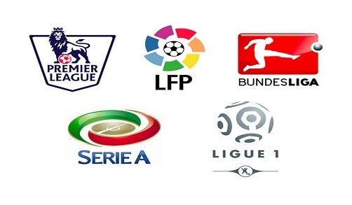 超最富盛名 超最富盛名