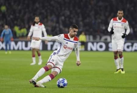 紧张刺激而 紧张刺激而